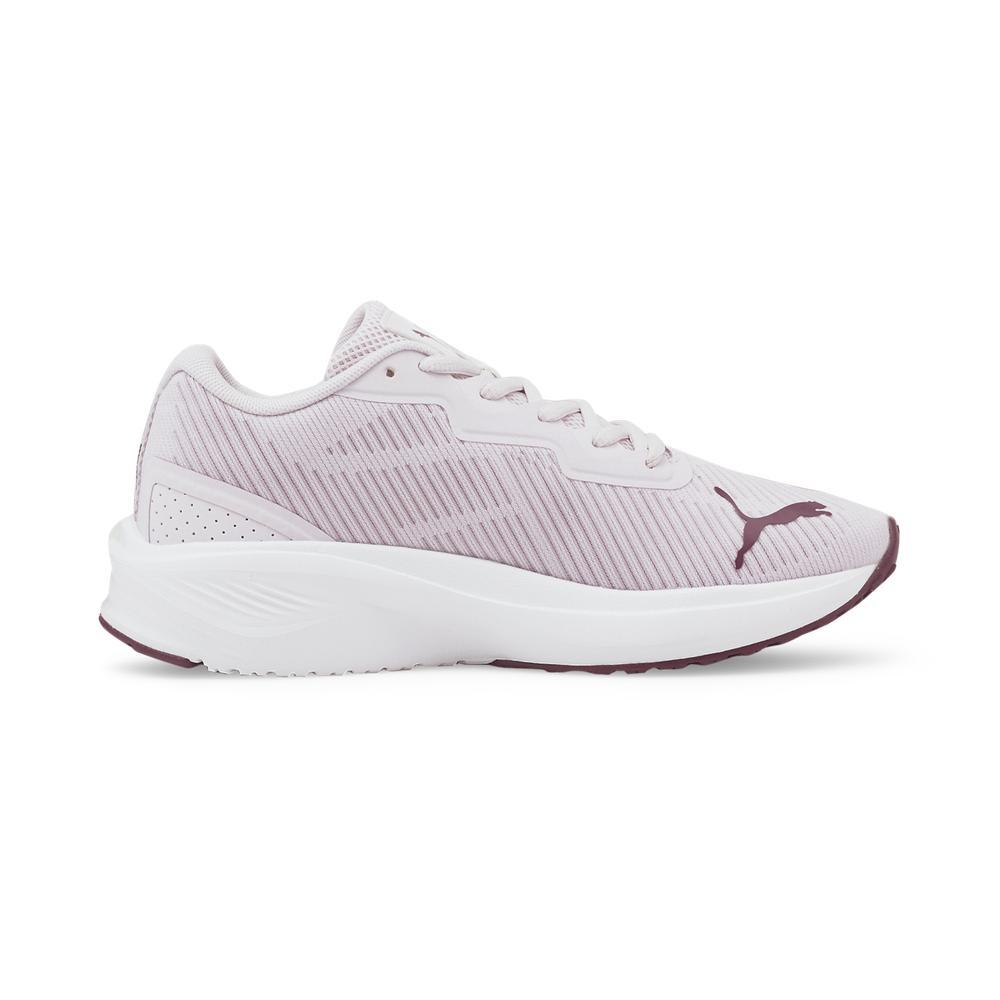 PUMA Aviator Profoam Sky 慢跑運動鞋 女性