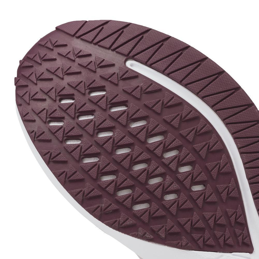 PUMA Aviator Profoam Sky 慢跑運動鞋 女性