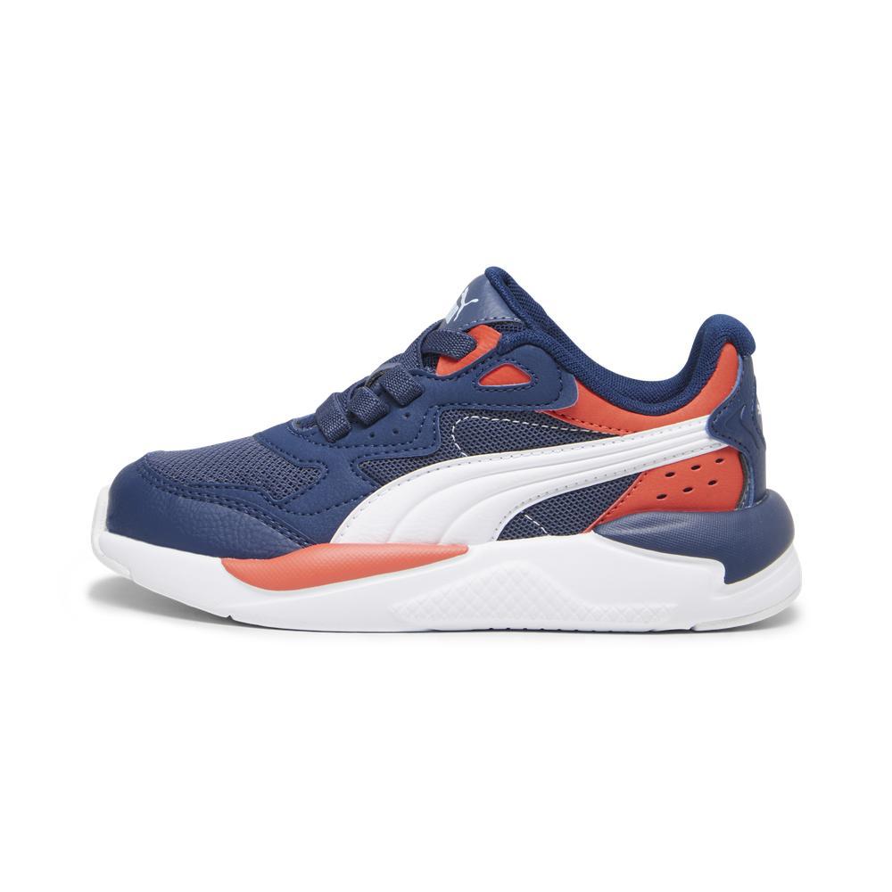 PUMA X-Ray Speed AC PS 休閒運動鞋 孩童