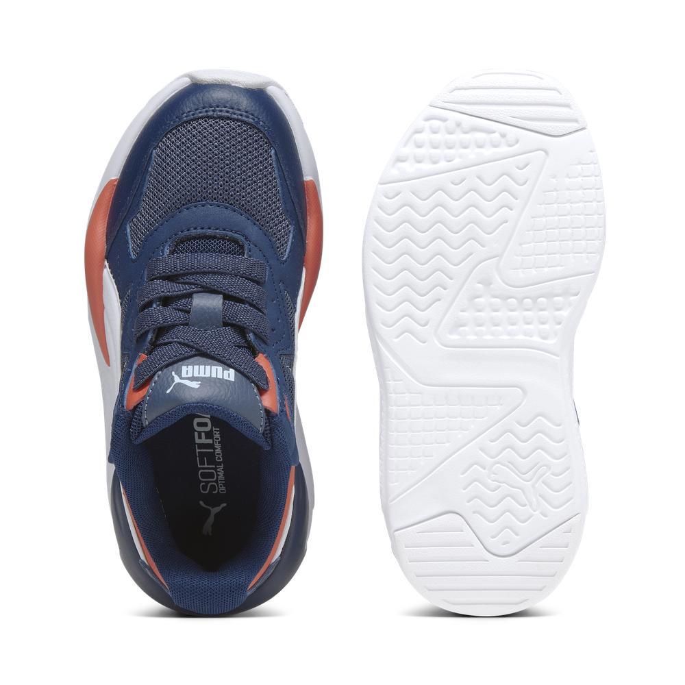 PUMA X-Ray Speed AC PS 休閒運動鞋 孩童