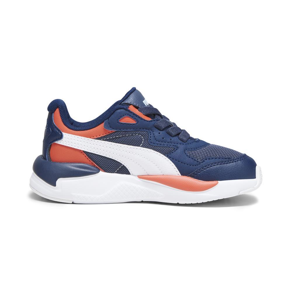 PUMA X-Ray Speed AC PS 休閒運動鞋 孩童