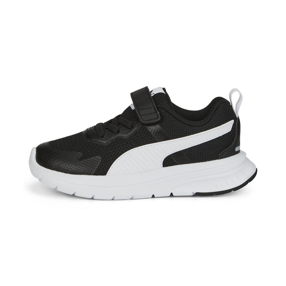PUMA Evolve Run Mesh AC+ PS 休閒運動鞋 孩童