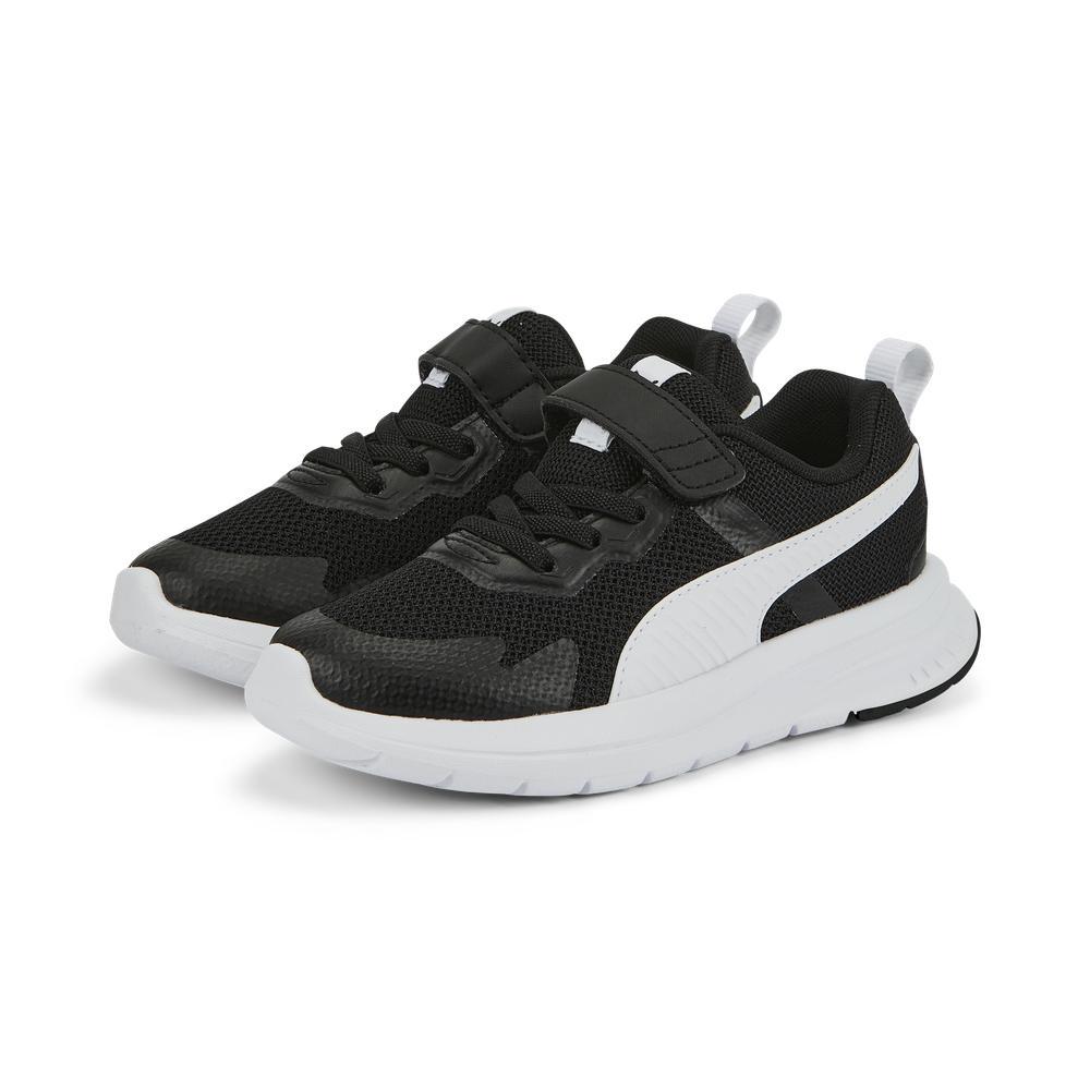 PUMA Evolve Run Mesh AC+ PS 休閒運動鞋 孩童
