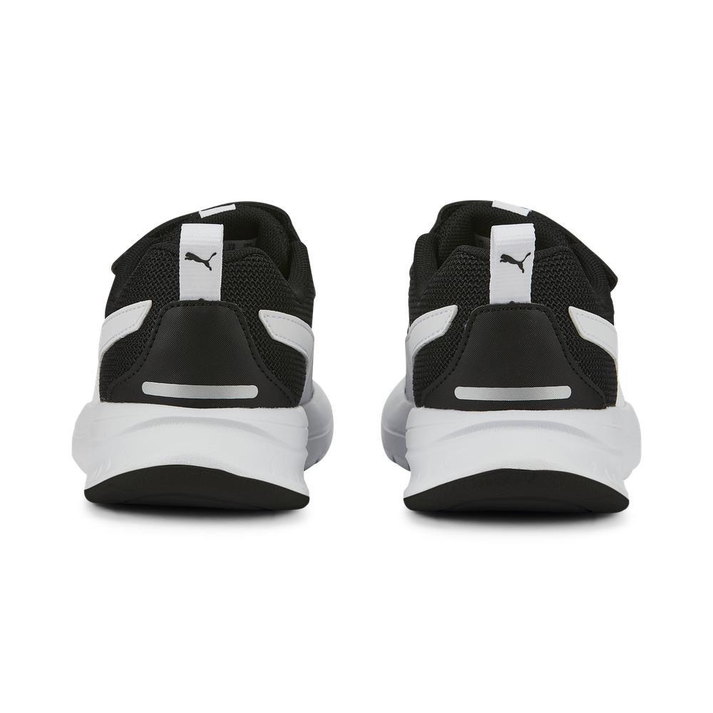 PUMA Evolve Run Mesh AC+ PS 休閒運動鞋 孩童