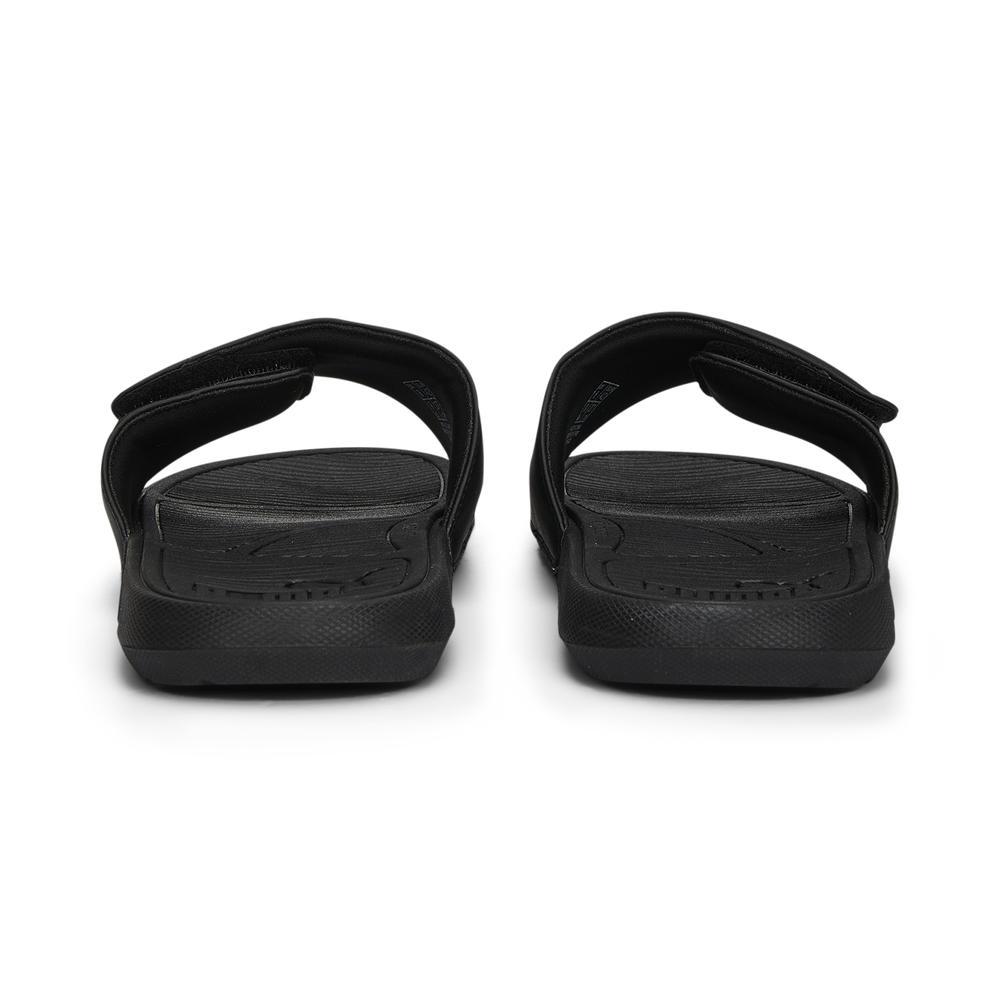 PUMA Cool Cat 2.0 V BX 拖鞋 男女共同