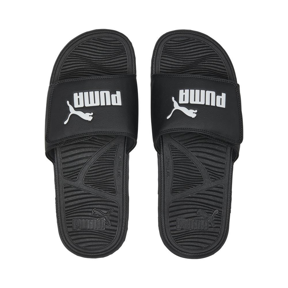 PUMA Cool Cat 2.0 V BX 拖鞋 男女共同