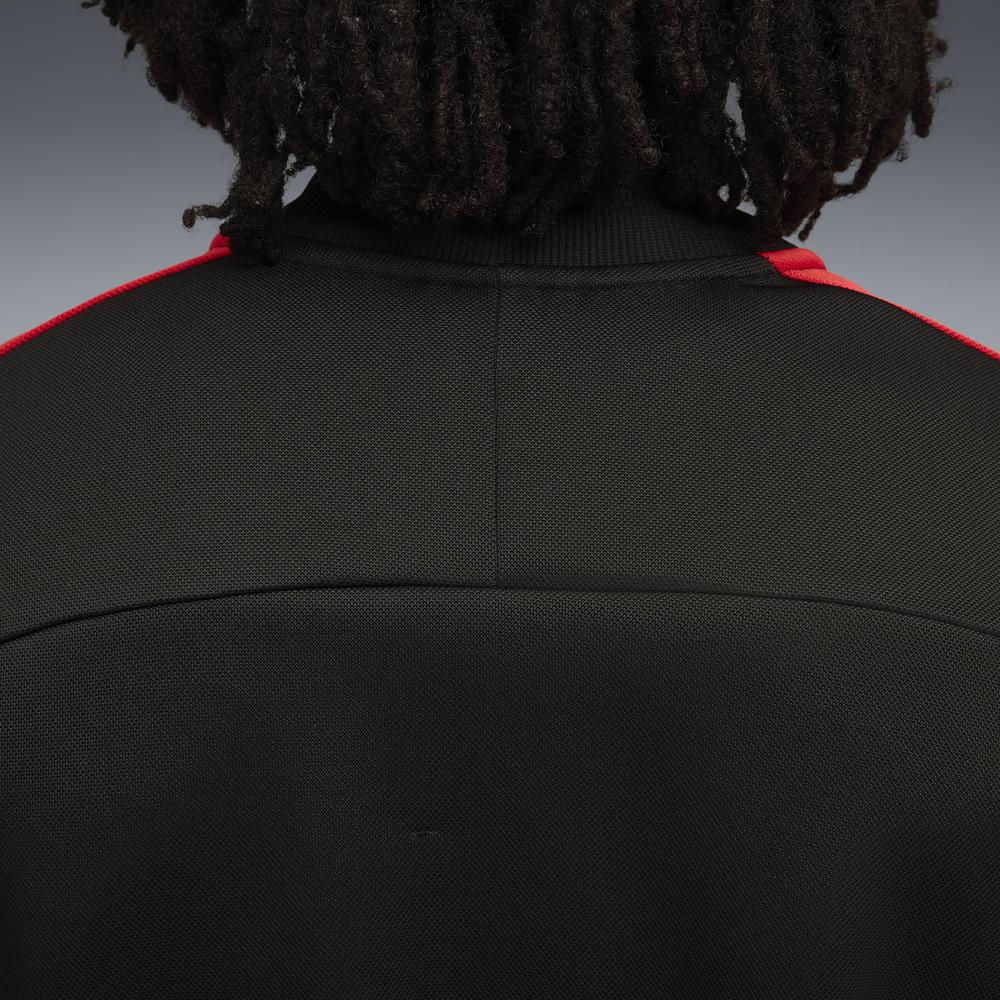 PUMA 法拉利車迷系列MT7立領外套 男性