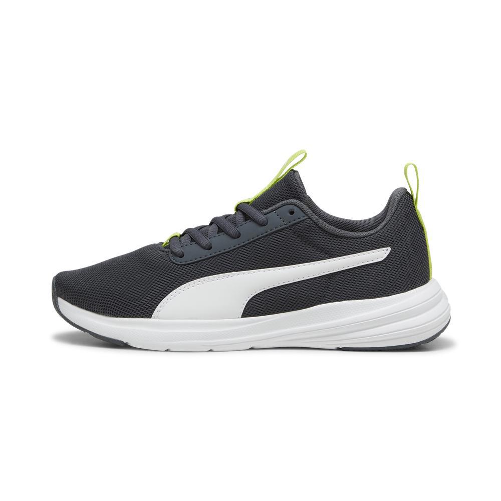 PUMA Rickie Runner Jr 休閒運動鞋 孩童