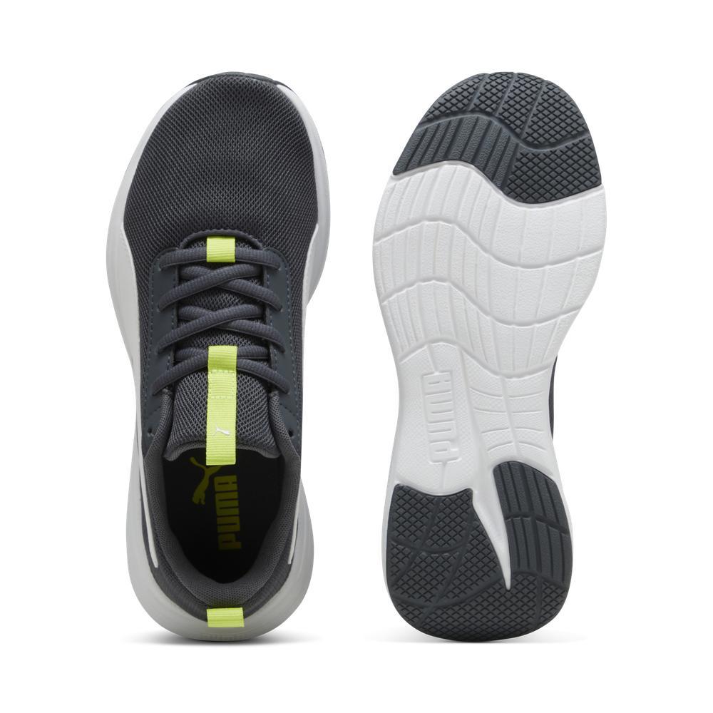 PUMA Rickie Runner Jr 休閒運動鞋 孩童