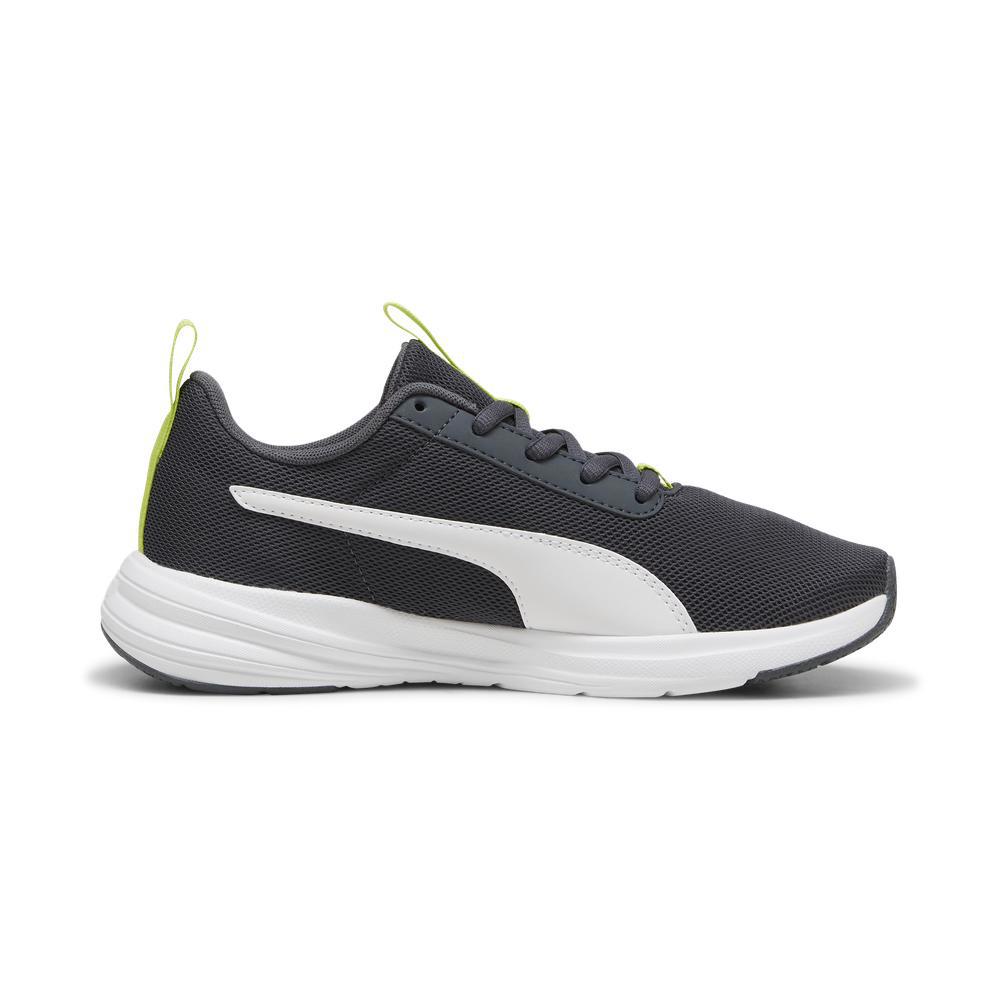 PUMA Rickie Runner Jr 休閒運動鞋 孩童