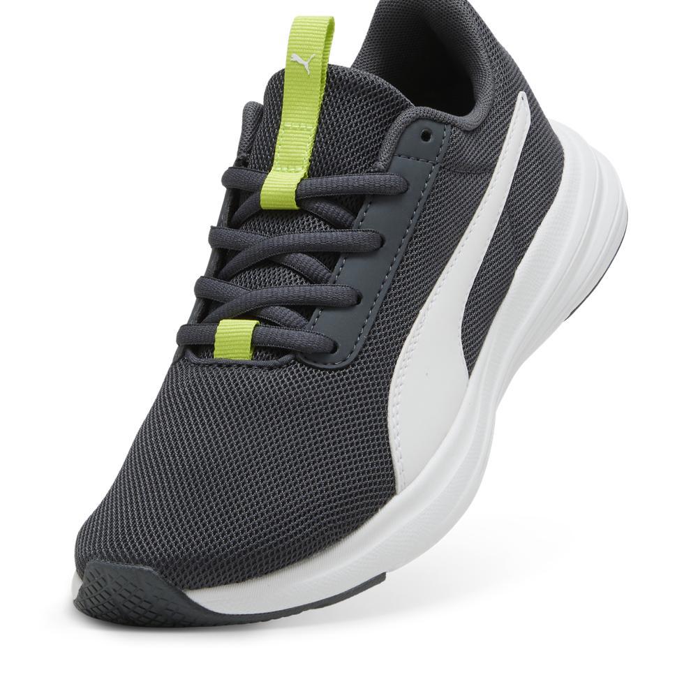 PUMA Rickie Runner Jr 休閒運動鞋 孩童