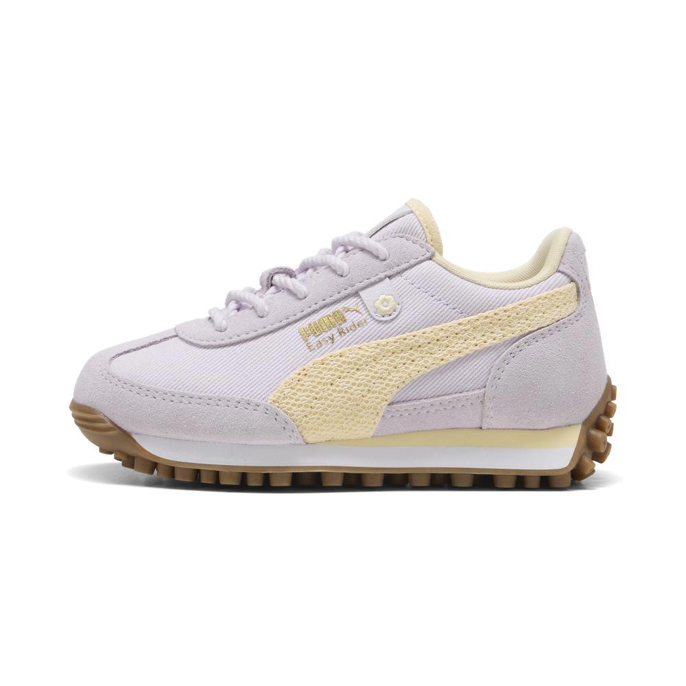PUMA Easy Rider Summer Feels PS 休閒運動鞋 孩童