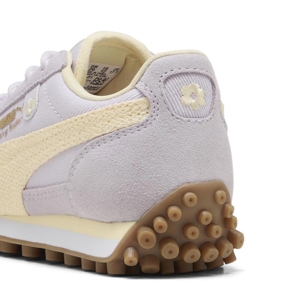 PUMA Easy Rider Summer Feels PS 休閒運動鞋 孩童