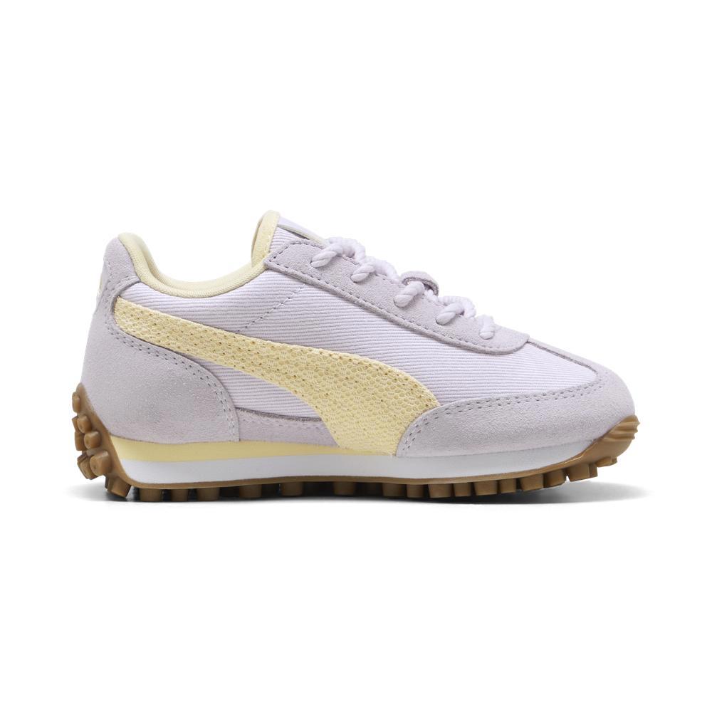 PUMA Easy Rider Summer Feels PS 休閒運動鞋 孩童
