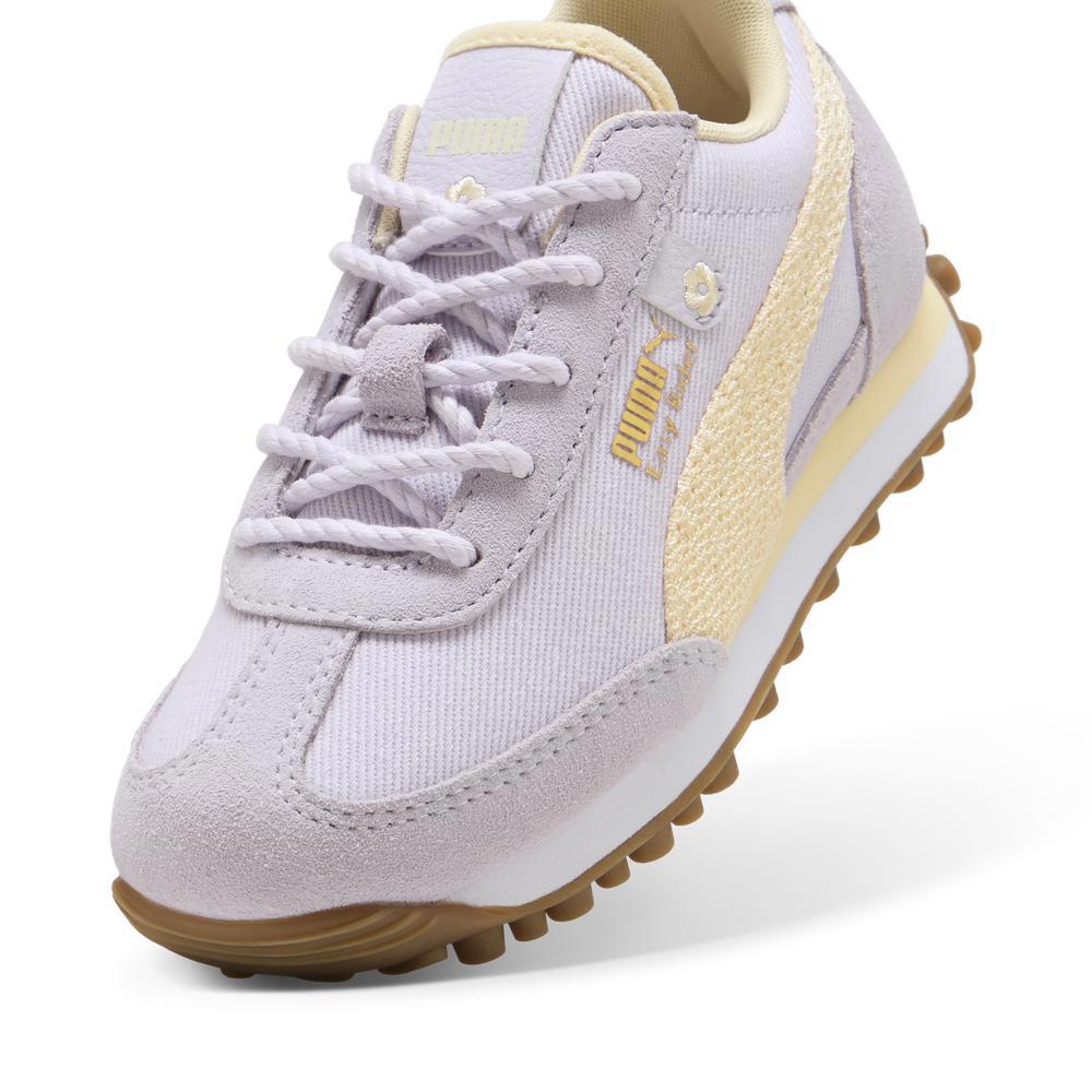 PUMA Easy Rider Summer Feels PS 休閒運動鞋 孩童