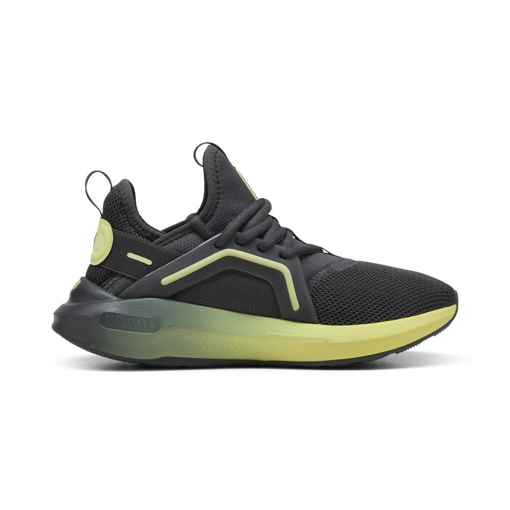 PUMA Softride Enzo 5 Jr 休閒運動鞋 孩童