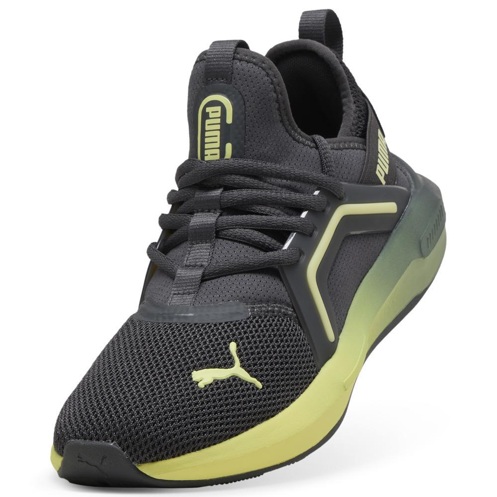 PUMA Softride Enzo 5 Jr 休閒運動鞋 孩童