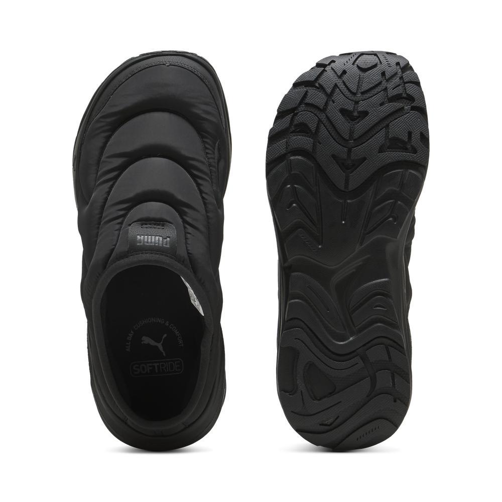 PUMA Hypnotic Clog 拖鞋 男女共同