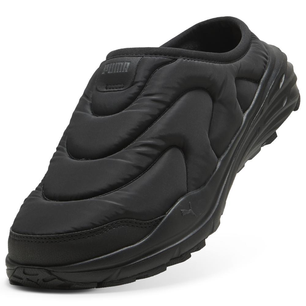 PUMA Hypnotic Clog 拖鞋 男女共同