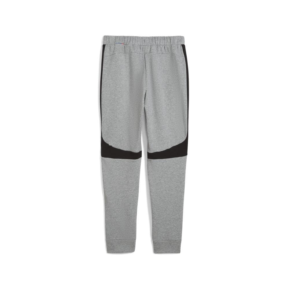 PUMA BMW系列MT7+長褲 男性