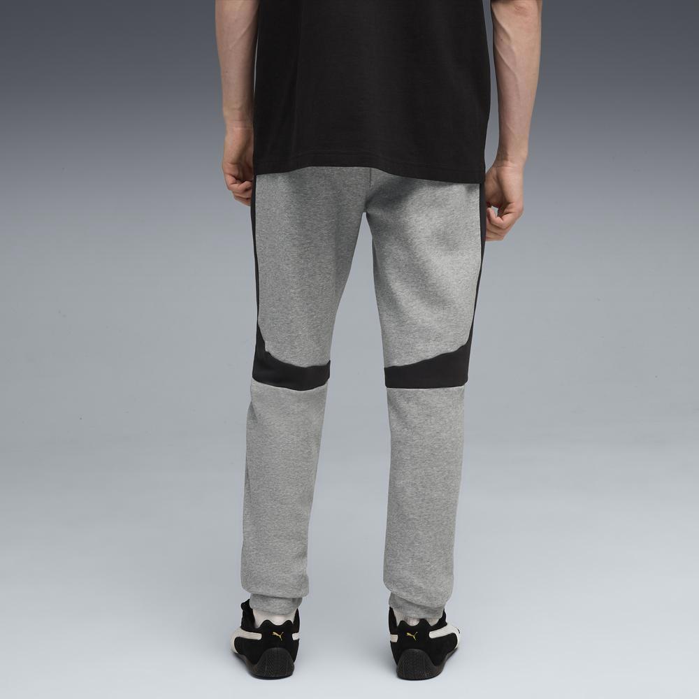 PUMA BMW系列MT7+長褲 男性