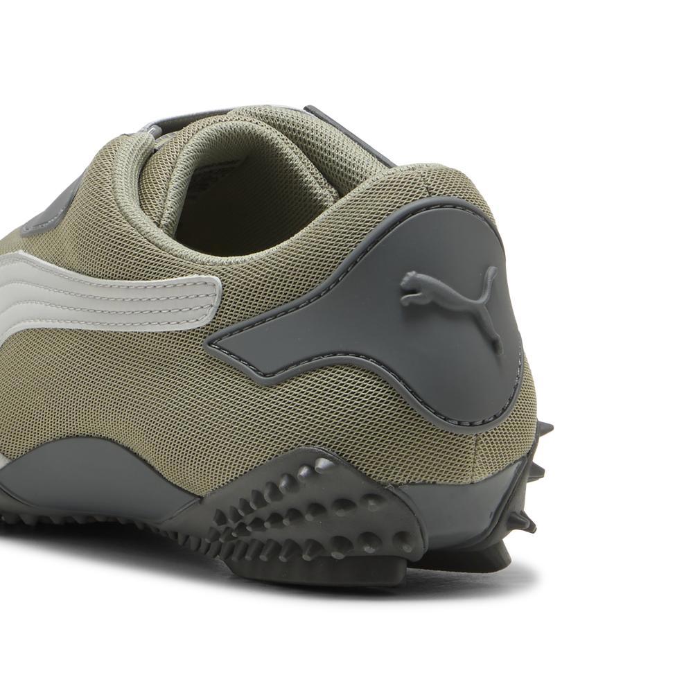 PUMA Mostro OG Prime 流行休閒鞋 男女共同