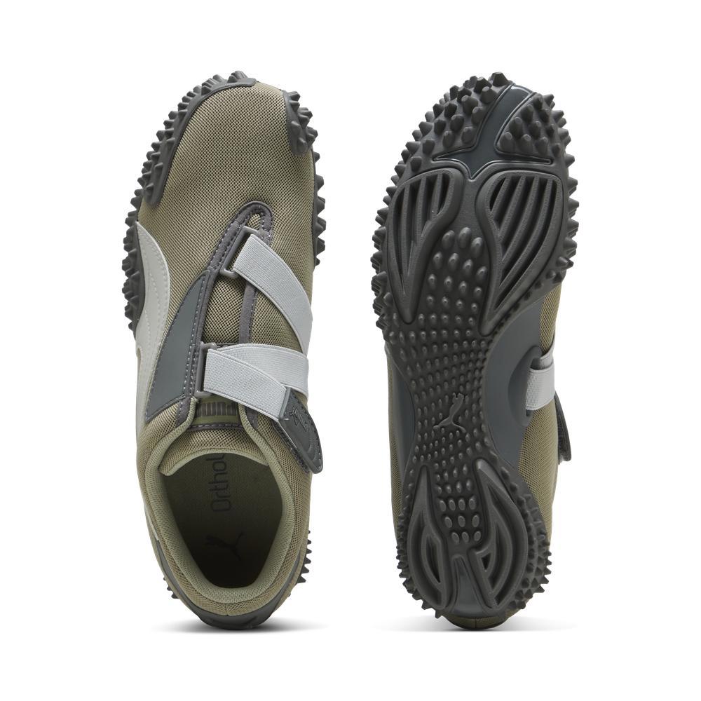 PUMA Mostro OG Prime 流行休閒鞋 男女共同