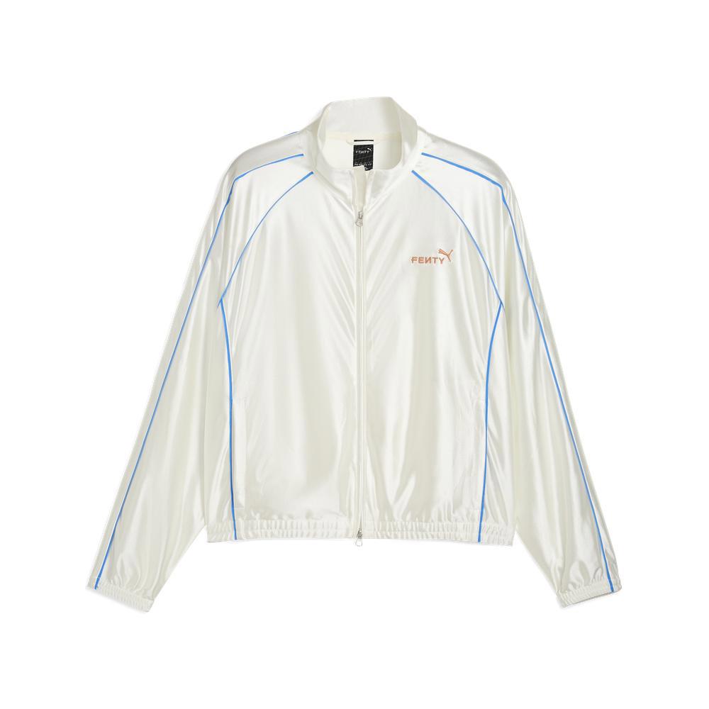 PUMA PUMA X FENTY外套 男女共同