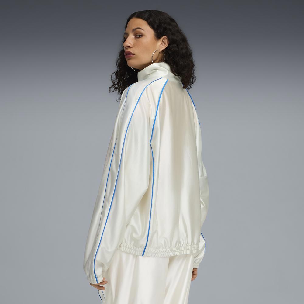 PUMA PUMA X FENTY外套 男女共同