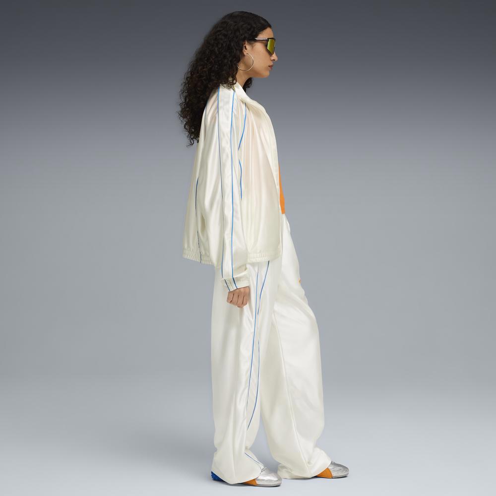 PUMA PUMA X FENTY外套 男女共同