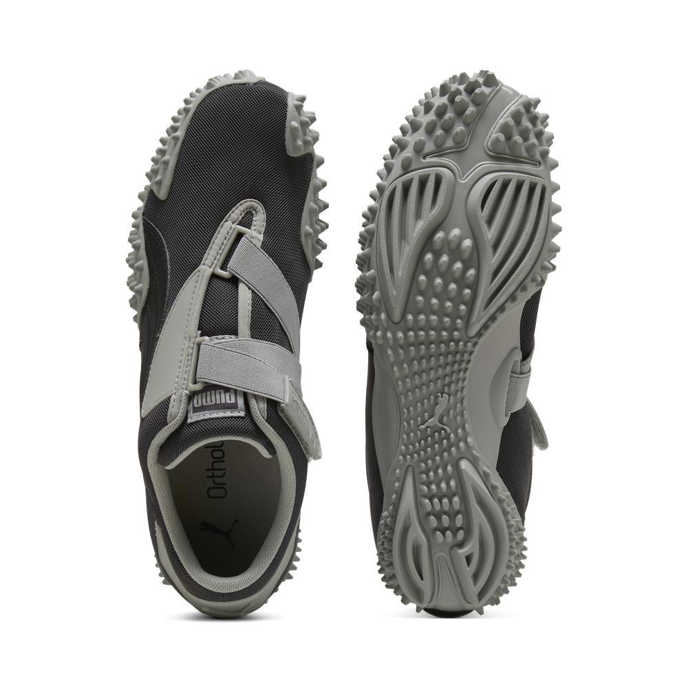 PUMA Mostro OG Prime 流行休閒鞋 男女共同