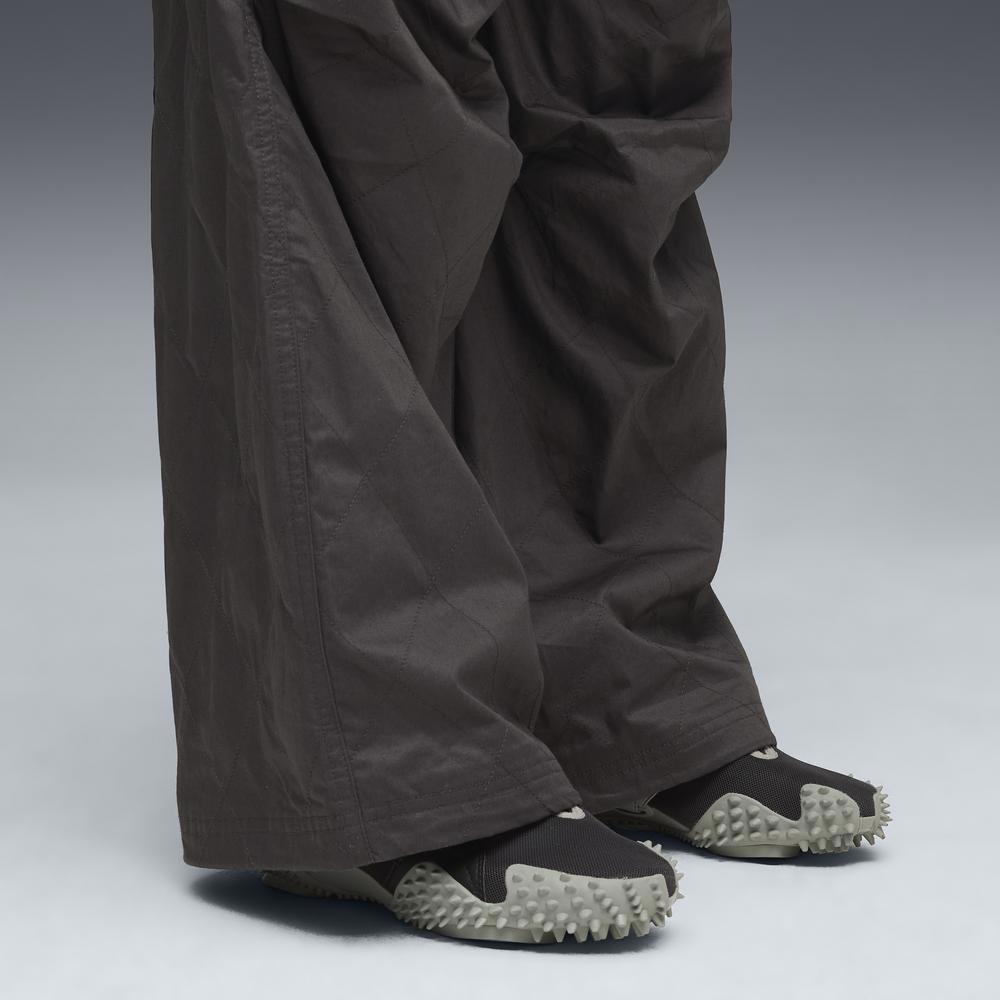 PUMA Mostro OG Prime 流行休閒鞋 男女共同