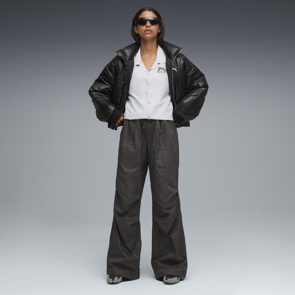 PUMA Mostro OG Prime 流行休閒鞋 男女共同