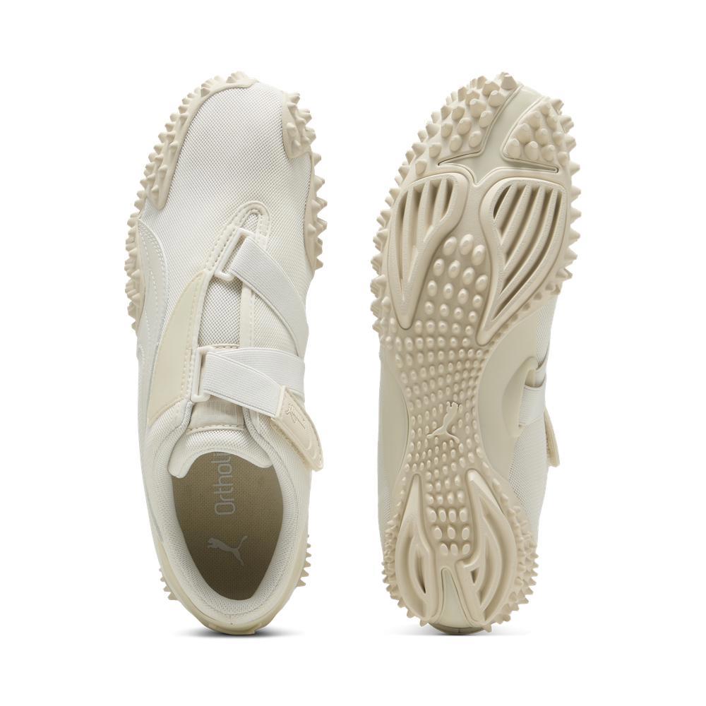 PUMA Mostro OG Prime 流行休閒鞋 男女共同