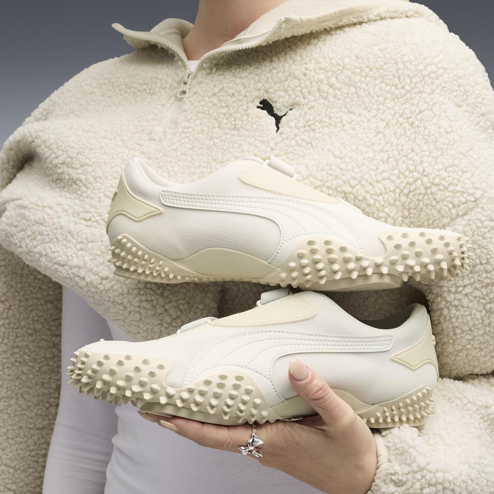 PUMA Mostro OG Prime 流行休閒鞋 男女共同