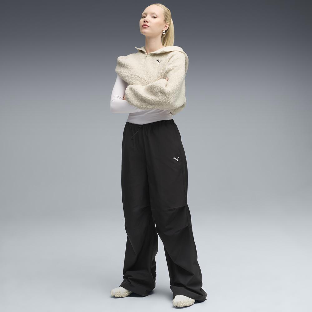 PUMA Mostro OG Prime 流行休閒鞋 男女共同