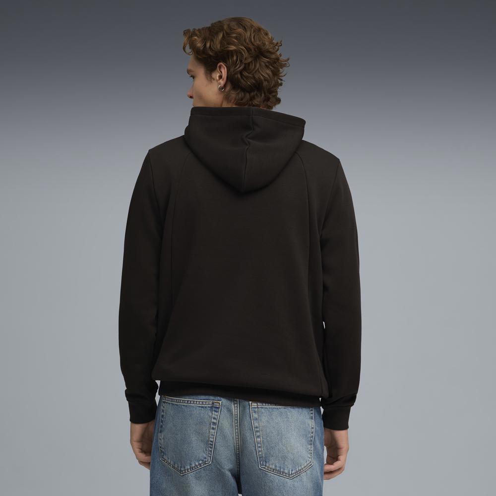 PUMA x ASTON MARTIN ARAMCO F1® TEAM 連帽外套 男性