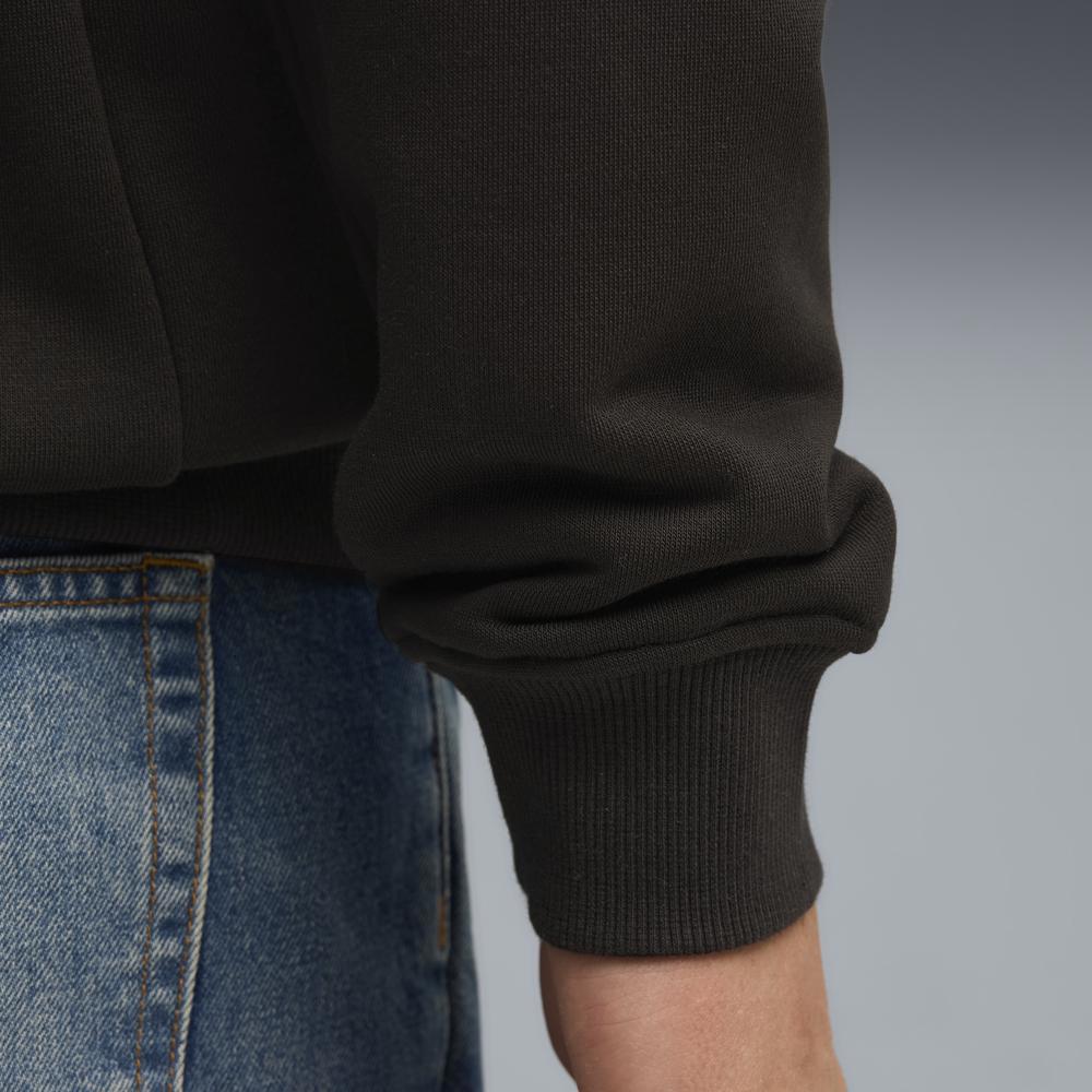 PUMA x ASTON MARTIN ARAMCO F1® TEAM 連帽外套 男性