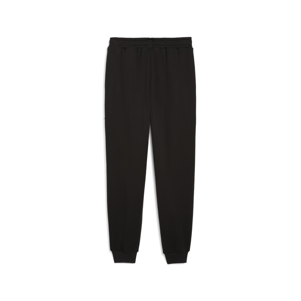 PUMA x ASTON MARTIN ARAMCO F1® TEAM 長褲 男性