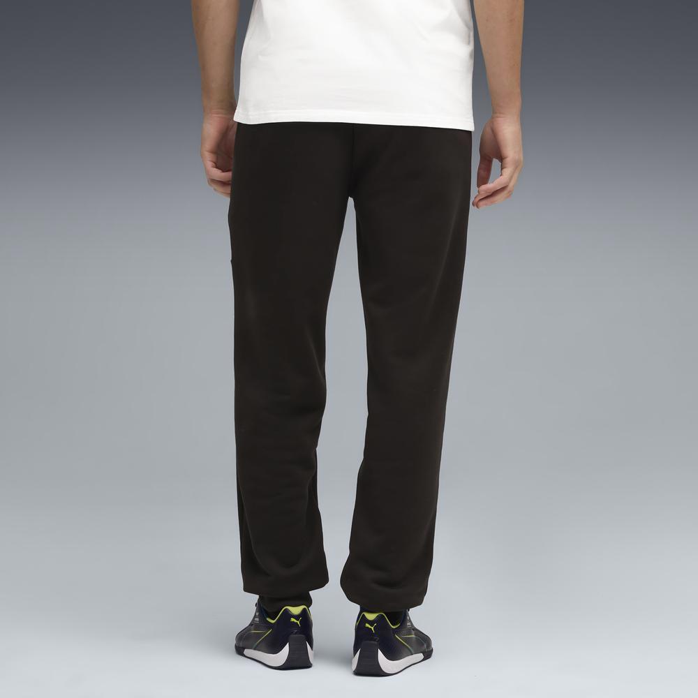 PUMA x ASTON MARTIN ARAMCO F1® TEAM 長褲 男性