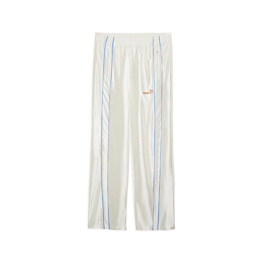 PUMA PUMA X FENTY長褲 男女共同