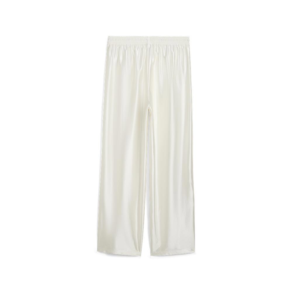 PUMA PUMA X FENTY長褲 男女共同