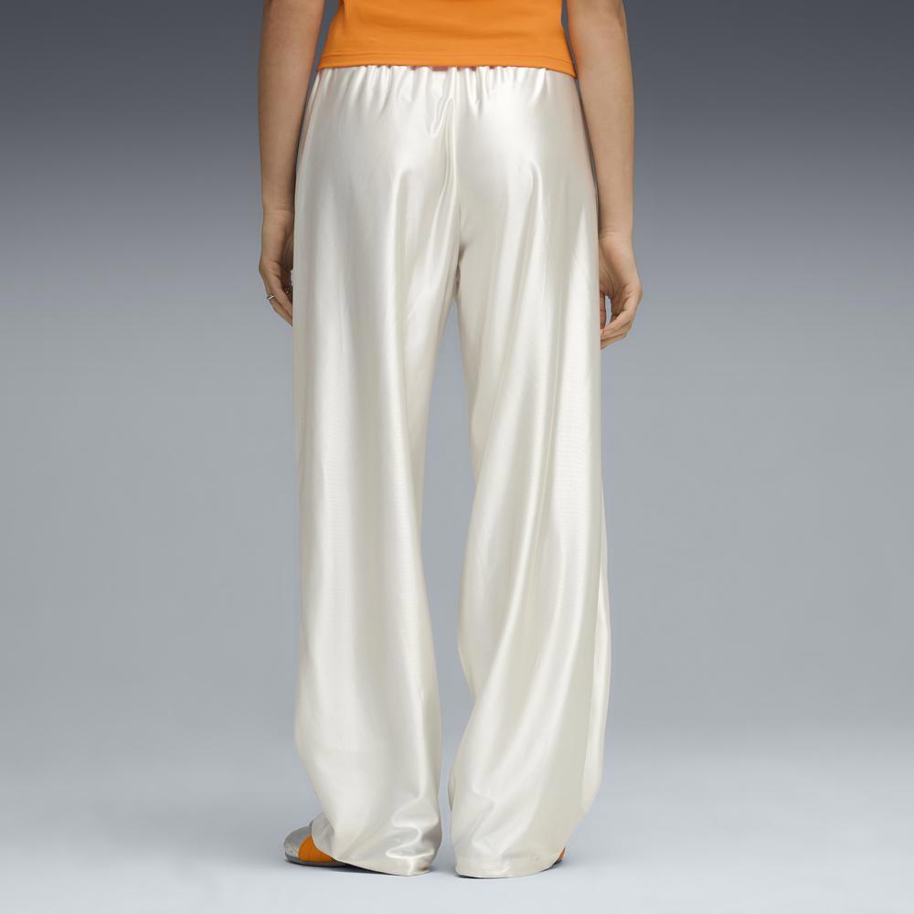 PUMA PUMA X FENTY長褲 男女共同