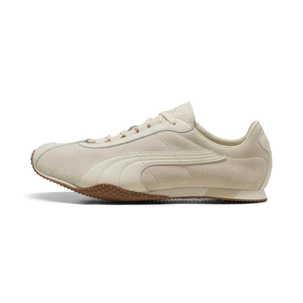 PUMA H-Street Premium 休閒運動鞋 男女共同