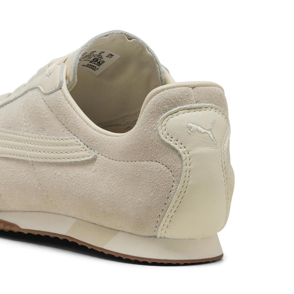 PUMA H-Street Premium 休閒運動鞋 男女共同