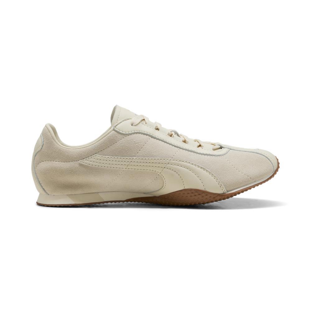PUMA H-Street Premium 休閒運動鞋 男女共同