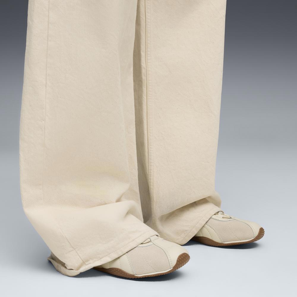 PUMA H-Street Premium 休閒運動鞋 男女共同