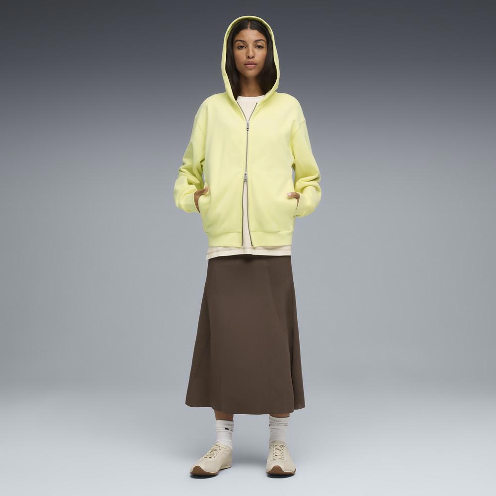 PUMA H-Street Premium 休閒運動鞋 男女共同