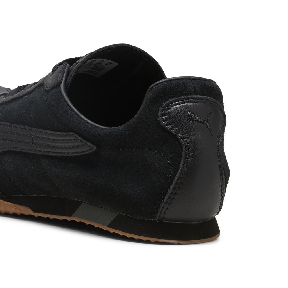 PUMA H-Street Premium 休閒運動鞋 男女共同