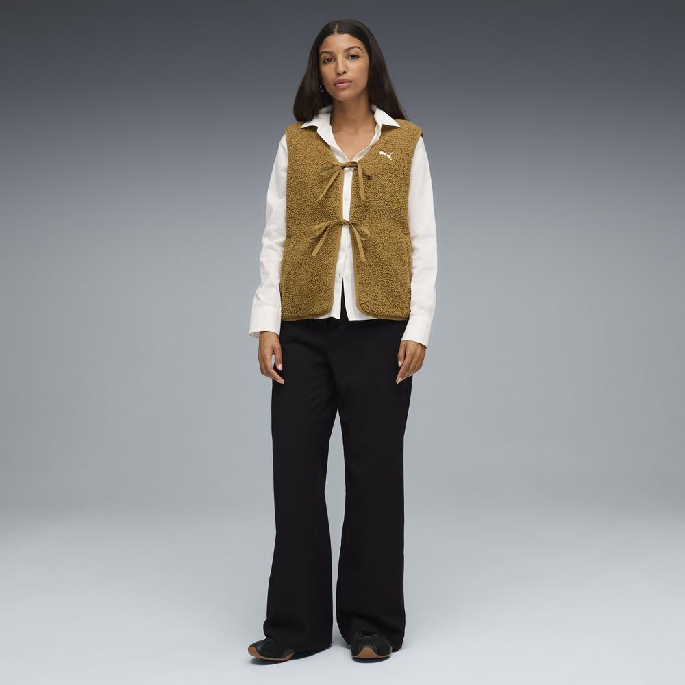 PUMA H-Street Premium 休閒運動鞋 男女共同